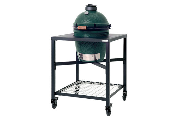 Big Green Egg ® EGG Frame MEDIUM