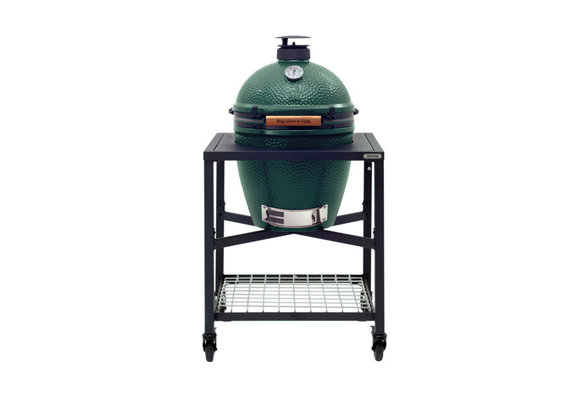 Big Green Egg ® EGG Frame LARGE