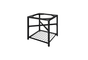 Big Green Egg ® EGG Frame XLARGE