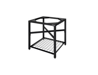 Big Green Egg ® EGG Frame 2XL