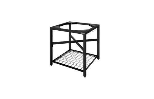 Big Green Egg ® EGG Frame 2XL