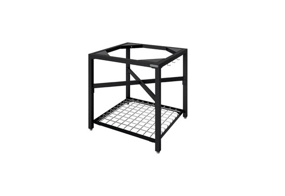 Big Green Egg ® EGG Frame 2XL