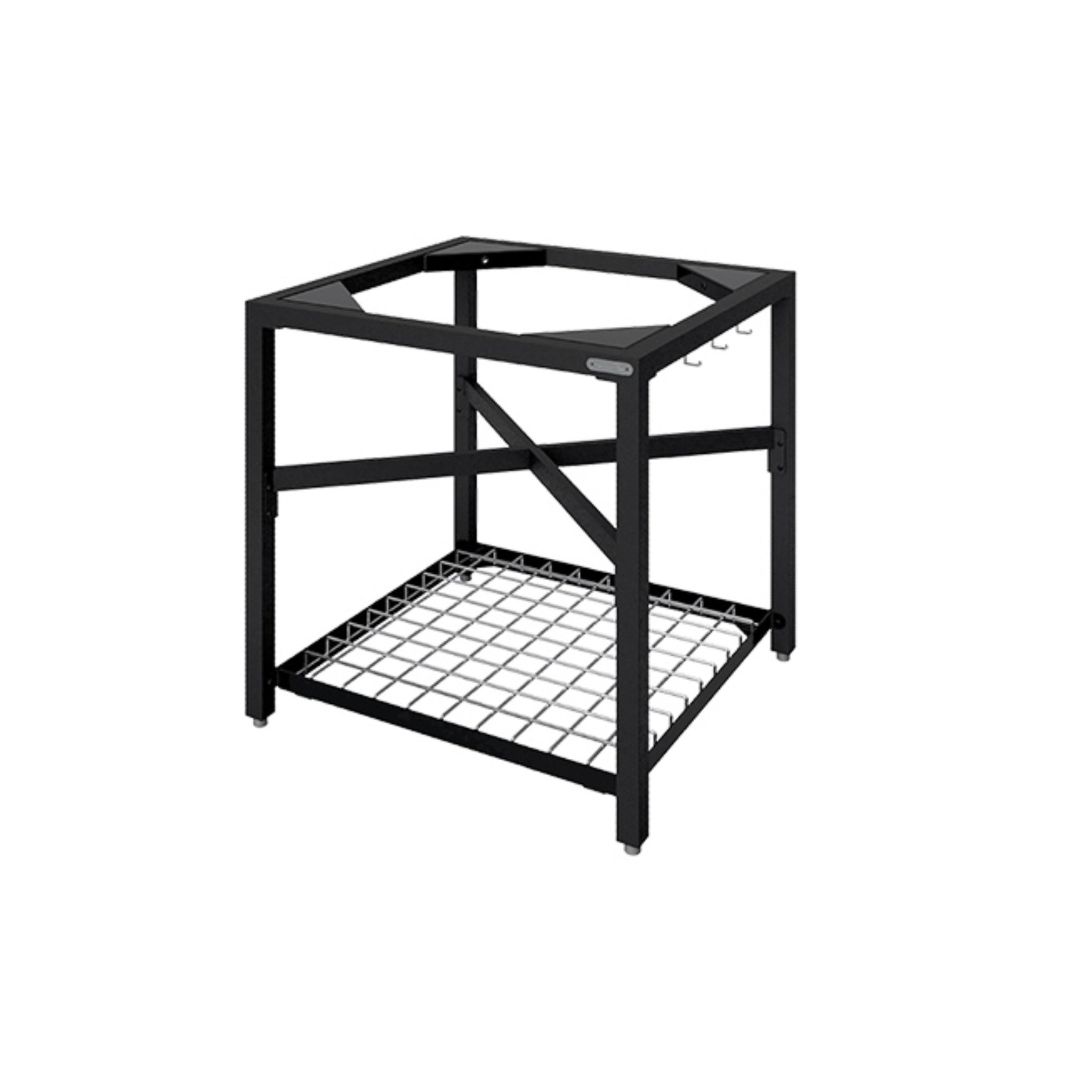 Big Green Egg ® EGG Frame 2XL