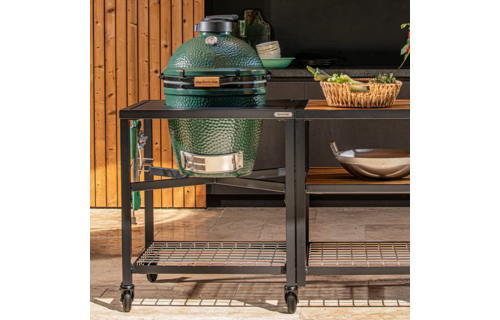 Big Green Egg ® EGG Frame 2XL