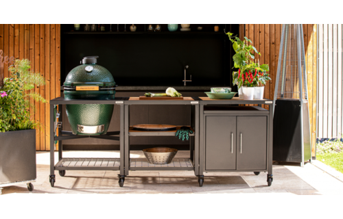 Big Green Egg ® EGG Frame 2XL