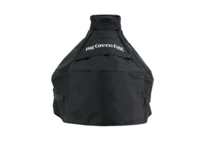 Big Green Egg ® Cover EGG BGE Mini & MiniMax