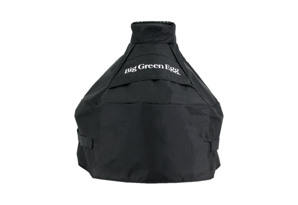 Big Green Egg ® Cover EGG BGE Mini & MiniMax