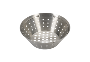 Big Green Egg ® Fire Bowl Medium