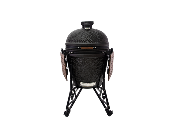 The Bastard Urban XL -27 Inch Complete my 2021