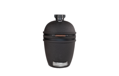 The Bastard Urban Large Solo my 2021