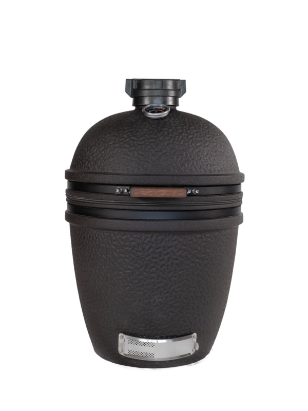 The Bastard Urban Large Solo my 2021