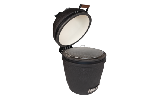 The Bastard Urban Large Solo my 2021