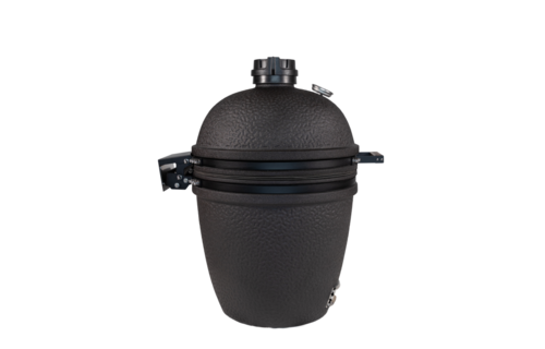 The Bastard Urban Large Solo my 2021