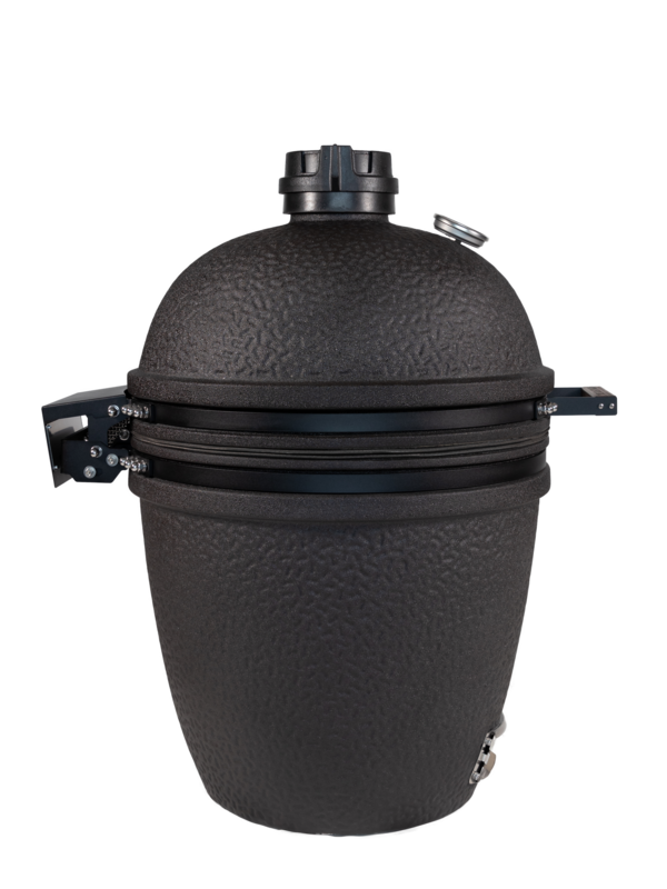 The Bastard Urban Large Solo my 2021