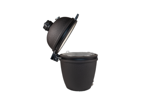 The Bastard Urban Large Solo my 2021