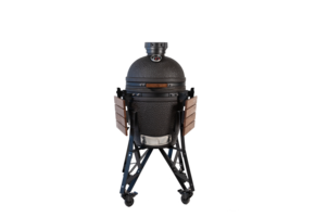The Bastard Urban Medium Complete my 2021