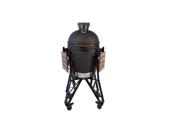 The Bastard Urban Medium Complete my 2021