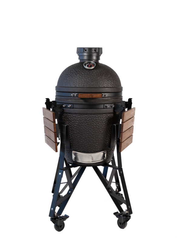 The Bastard Urban Medium Complete my 2021