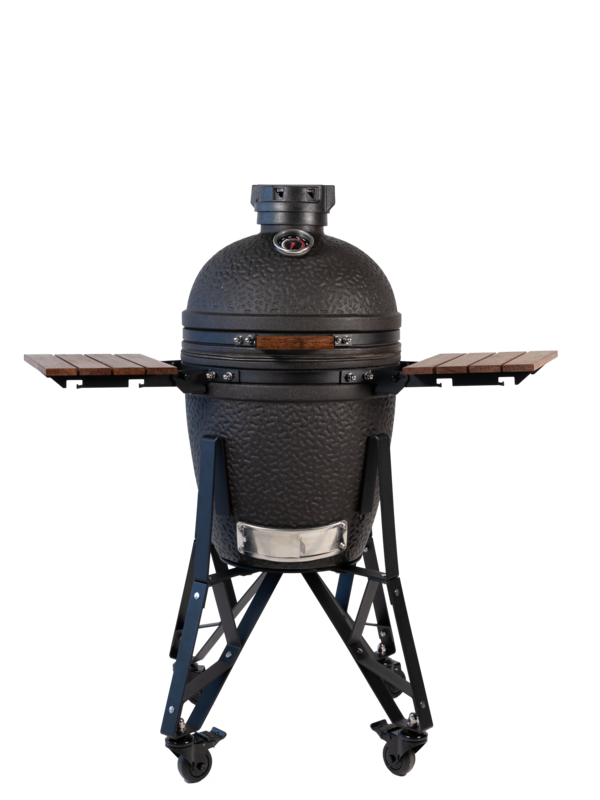 The Bastard Urban Medium Complete my 2021