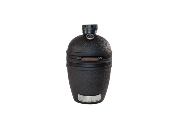 The Bastard Urban Medium Solo my 2021