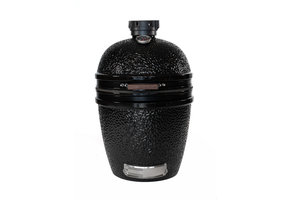 The Bastard Large Solo my 2021