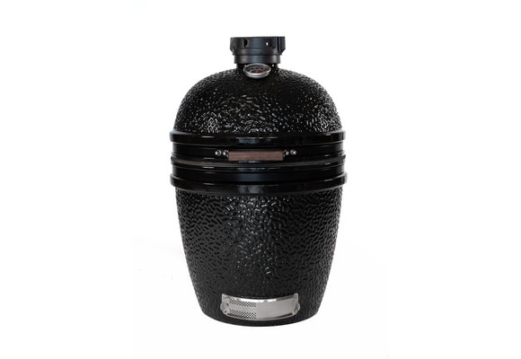 The Bastard Large Solo my 2021