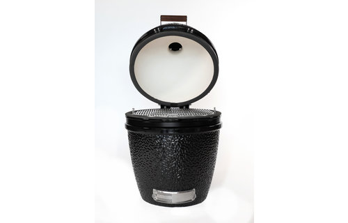 The Bastard Large Solo my 2021