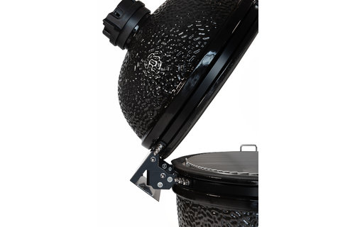 The Bastard Large Solo my 2021