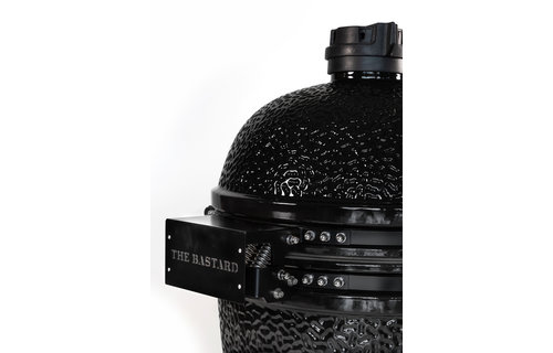 The Bastard Large Solo my 2021