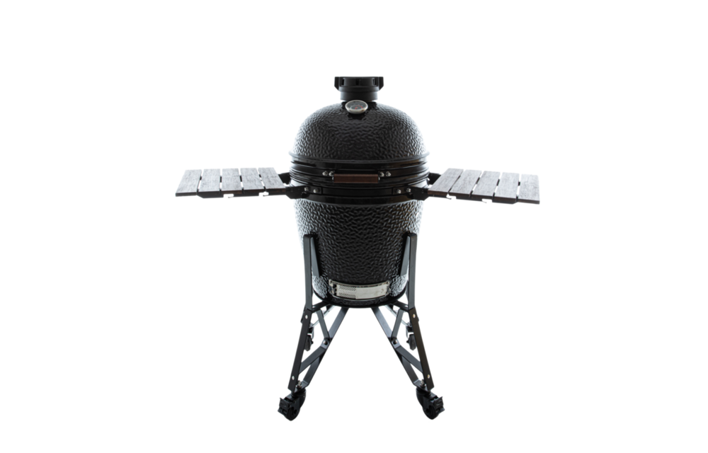 The Bastard Medium Complete my 2021 - - PRE ORDER
