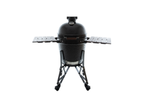 The Bastard Medium Complete my 2021