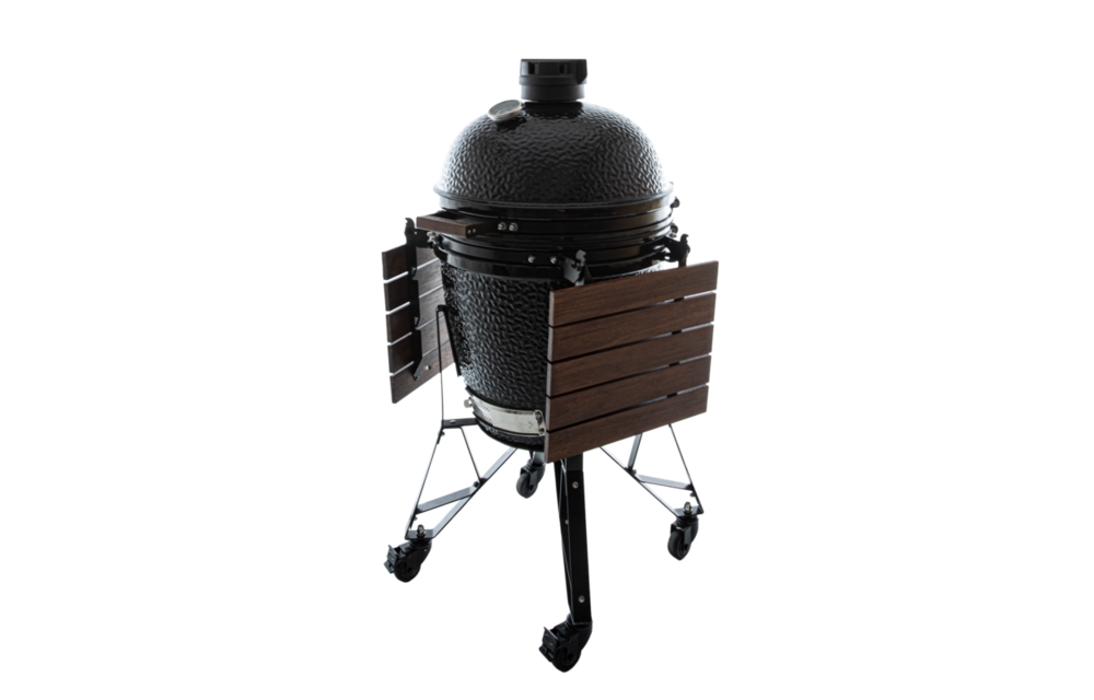 The Bastard Medium Complete my 2021 - - PRE ORDER