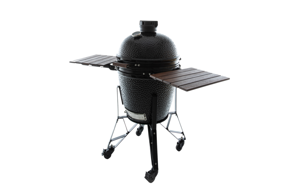 The Bastard Medium Complete my 2021 - - PRE ORDER