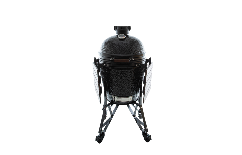 The Bastard Medium Complete my 2021 - - PRE ORDER