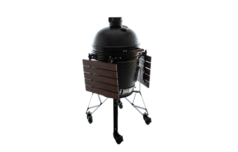 The Bastard Medium Complete my 2021 - - PRE ORDER