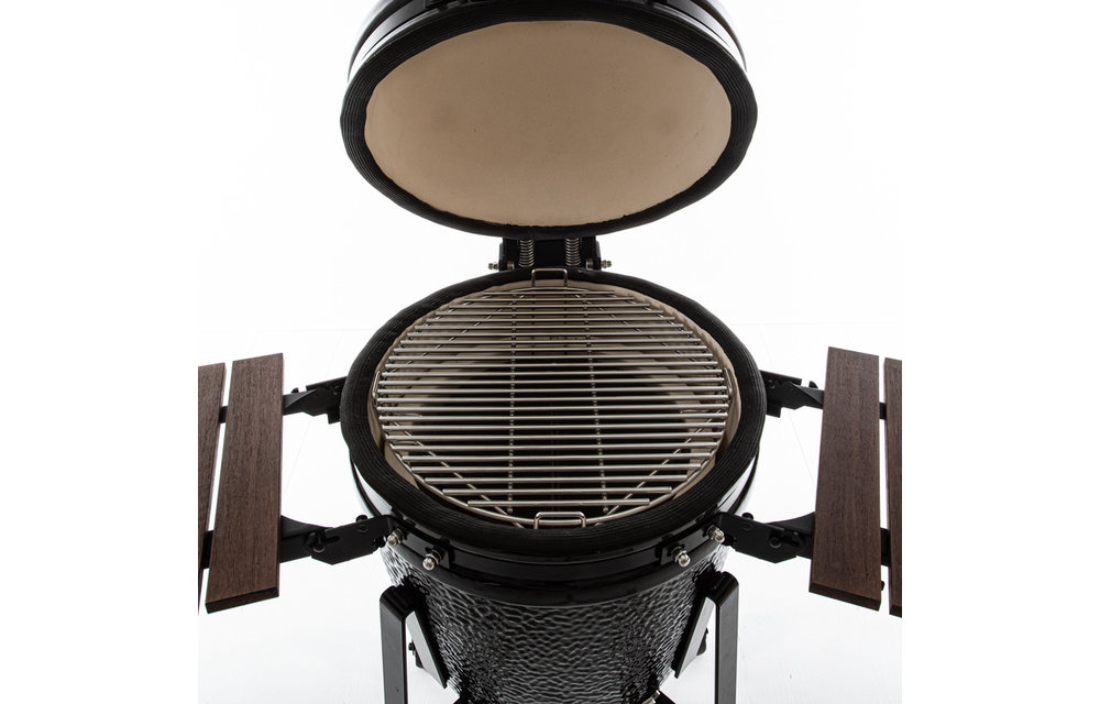 The Bastard Medium Complete my 2021 - - PRE ORDER