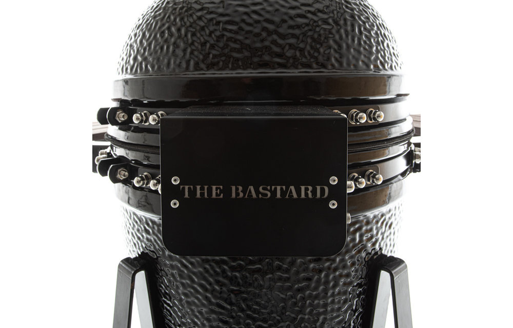The Bastard Medium Complete my 2021 - - PRE ORDER