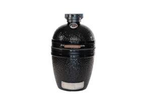 The Bastard Medium Solo my 2021