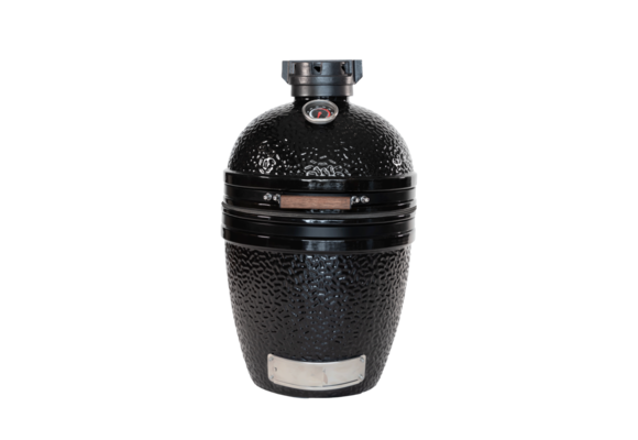 The Bastard Medium Solo my 2021