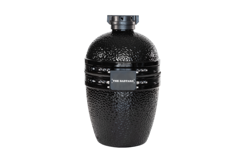 The Bastard Medium Solo my 2021 - PRE-ORDER!