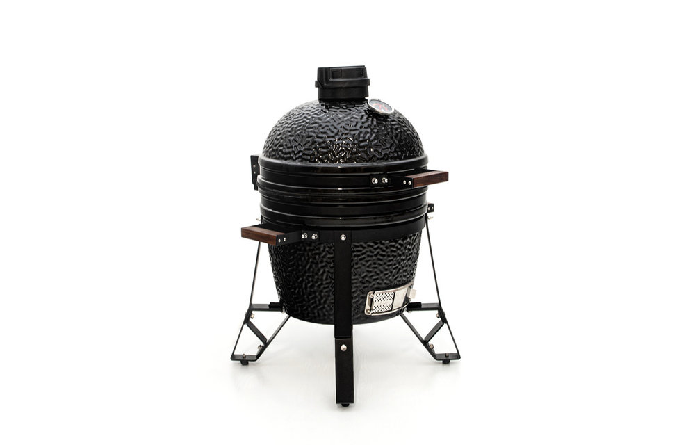 The Bastard Compact my 2021 - PRE ORDER!