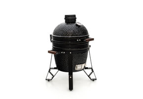 The Bastard Compact my 2021