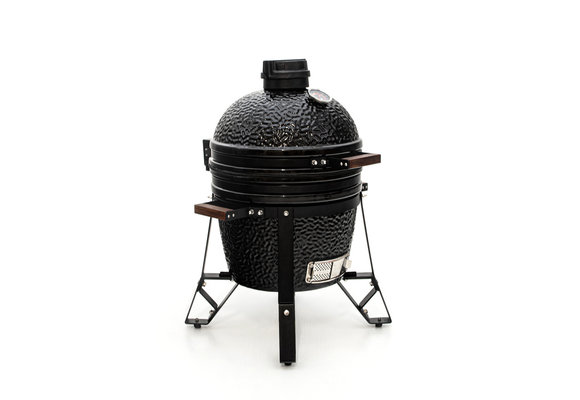 The Bastard Compact my 2021