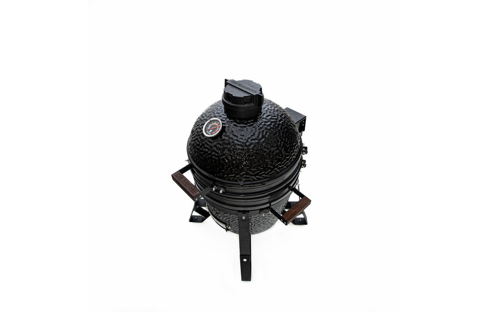 The Bastard Compact my 2021 - PRE ORDER!