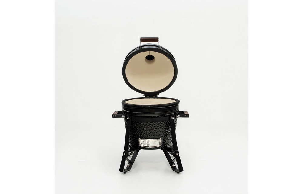 The Bastard Compact my 2021 - PRE ORDER!