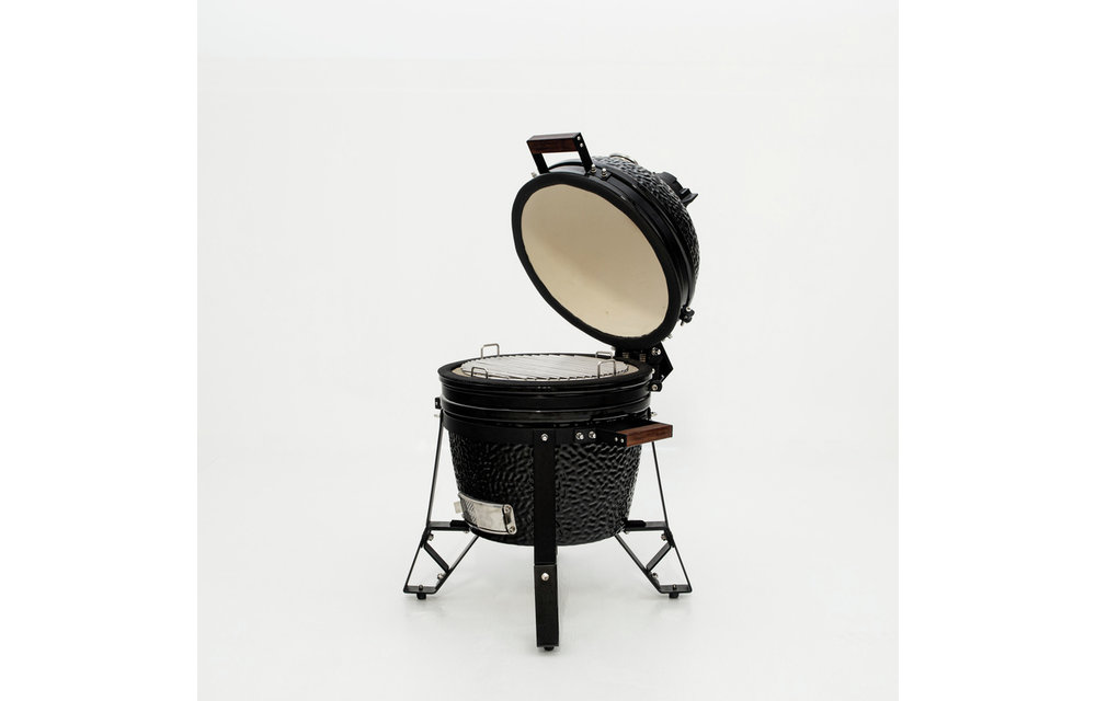 The Bastard Compact my 2021 - PRE ORDER!