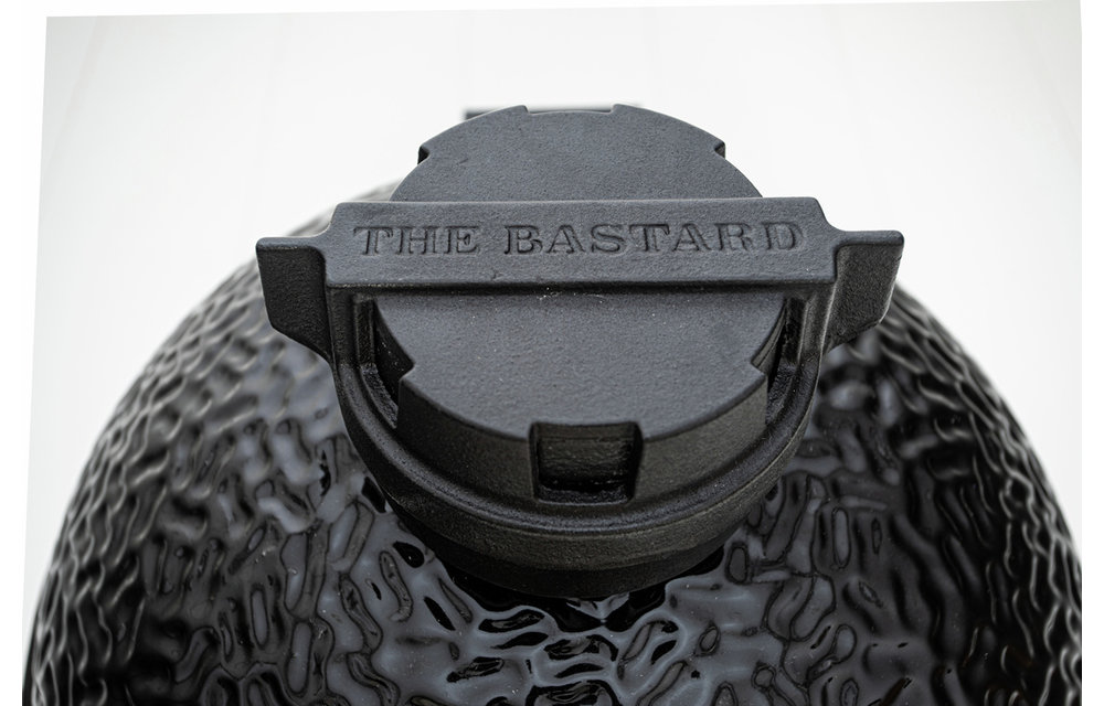 The Bastard Compact my 2021 - PRE ORDER!