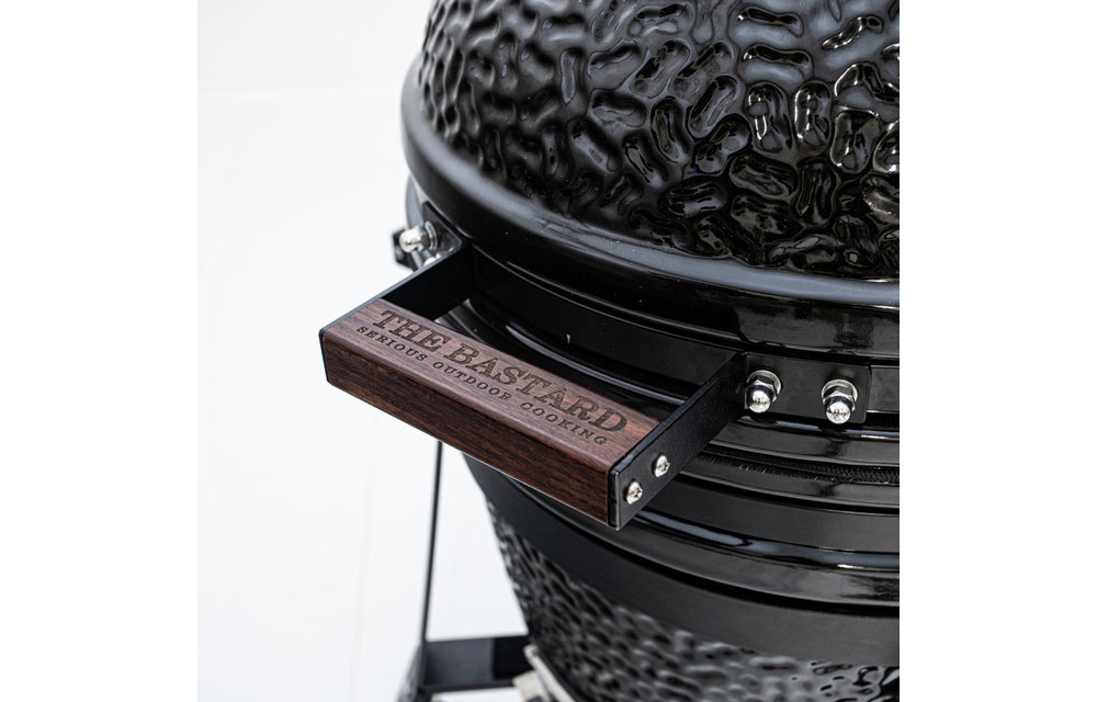 The Bastard Compact my 2021 - PRE ORDER!