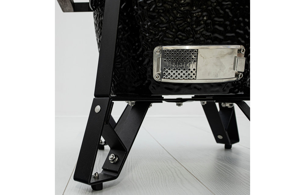 The Bastard Compact my 2021 - PRE ORDER!
