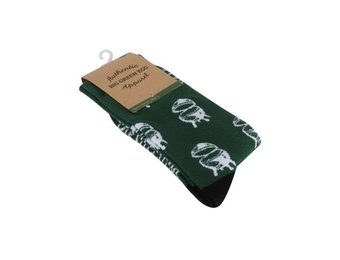 Big Green Egg ® Sokken - socks